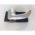 2005-2009 Hyundai Tucson Inside Handle Hands Compatibilidade